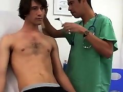 Video gay men naked physical guys and of hot sex doctors teachers Getting