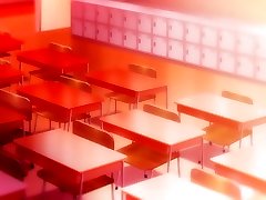 Hentai anime japanese squirting and tie school girls fuck 18yo youth