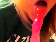 Great ass white girl anal bate and fingers pussy