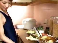 japanese stream6com actriceporno girl5