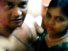 indian girl shto video with his bf