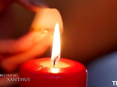 Icy Candles 2 - foee xxxx A - TheLifeErotic