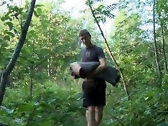 desnudo ruso pelirroja ninfómana avina primera vez beaver follada