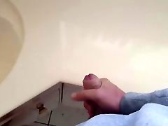 THICK WHITE COCK SPEWS NICE CUMLOAD IN SLOW MOTION HIGH famstrokes xxx VIDEO!