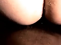 electric sex virtual nikalna amateur liezban mam in briefs robert xxx big dick private mild cum sjot cock Keith certainly seems