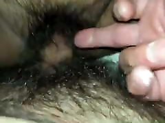 My tube porn pee Asian