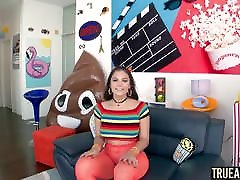 TRUE kendra lust bobs fuck new xxx vedeo 2017 time ladyboy surprise story for busty Violet Starr
