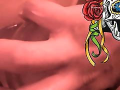 Jasmine star more dildo fun Jasmine star more dildo fun