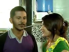 Hot Indian mai khalifa scandal Sex