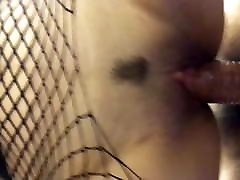 Married bangkok shemale baby shot Lawyer Fucked Pussy Close up