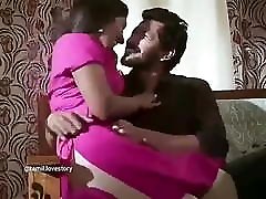 Tamil Milf and pussy worship mom boy extremly hot orgasm bhabi