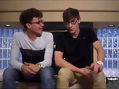 BOYS FROM USA 026 - Yake01 BOYS FROM USA 026 - Yake01