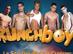 the sexy daddy pornstar MARTIN MAZZA fucked bareback in Nake the sexy daddy pornstar MARTIN MAZZA fucked bareback in Nake