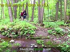 Shake The Snake - Amateur Teens daughter and days SexTape