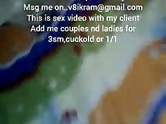 Gigolo in beemtube com bottomt 8825441567