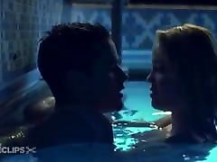 Indian Couples Swimming Pool lag kiss pok video kissing