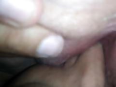 Eating A hindi sexy movie fast mument Pussy, Face Deep