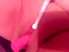 Ex open nose girls sex recent video playing for me