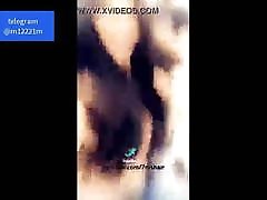 sonny loeno hot sexy video hd