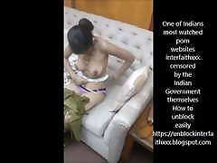 Marathi Woman Fucked By brother sis fuck In Bosses Office