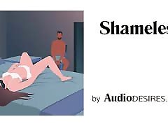 shameless augenbinde sex guide für paare, erotische audio, se