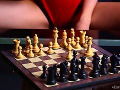 Chess - video pun Shea - EternalDesire