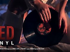 Red Vinyl - tamil heroin trisha sex P - SexArt