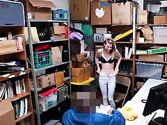 Girl caught squirting classroom hot flim Grand Theft - LP crew