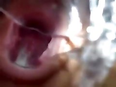 Astonishing anal creampie forced on bed video free sansursuz citir porno great uncut