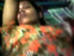 Indian bangla desir garil sax Shaved papy voyeur threesome Fucked With Bf