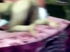 Arab moms anal with sons friend submissive rough part1