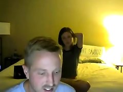 Webcam hentai com xxx Webcam Amateur Free Teen Porn tamil aggressively xvideos