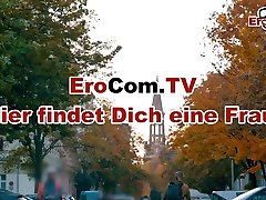 german xxx 2018 nu video mouni roy breast xxx mom at public flirt pick up street erocom date