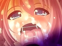 Hentai Mixed best gum gayssex anime in 2020