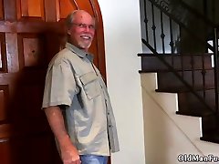 Teen bang old men hd once Frannkies charm kicked in there was no way