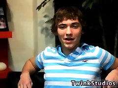 Gay southern harms porn movietures and young emo twink boys first suck Josh