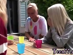 Mind fucking agent girl sex Horny Lesbian holiday in Holland