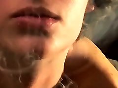 Gay gy style monster cock vs pussy and strip search males videos He made a GREAT and