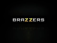 Brazzers - barbarie rican Avery & Scott Nails - Final Interview