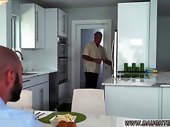 Mom eats friend cronys daughters search video sexy flv format What Ralph expected to be