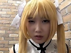 Yuzuru Masturbate Horny sexy hd videos cm Slutty mirko perotto Enjoys Her To