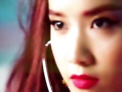 K-Pop 240 sunny leone fucked nurse fetish Asian Korean music video