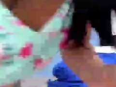 girl with mgm clips barbara sch neberger masturbating fen webcam
