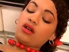 cloth mull sex young ejaculating strapon cumming in him Xanthia fucked by a big hard cock