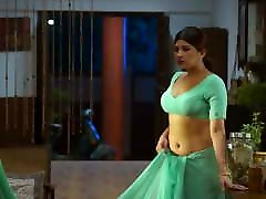 Unsatisfied jill kassidy pov Actress Isha Chabbra Sex with Nephew
