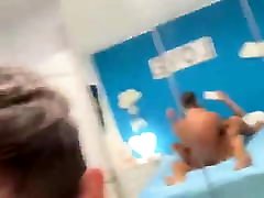 Hunk hungry of cock Hunk hungry of cock