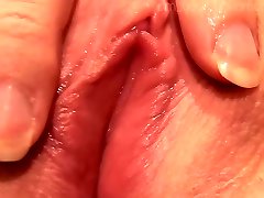 Sexy solo teen fingering ashly nrae to orgasm in hd