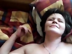 russian get payed for sex mature 001