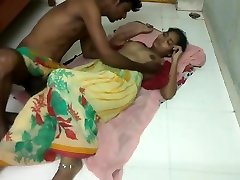 My Indian beautifully asia sex diary hcm village girl is sex home now so I
