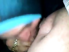 अरब hijabi महिला डिक चूसने